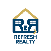 refresh realty